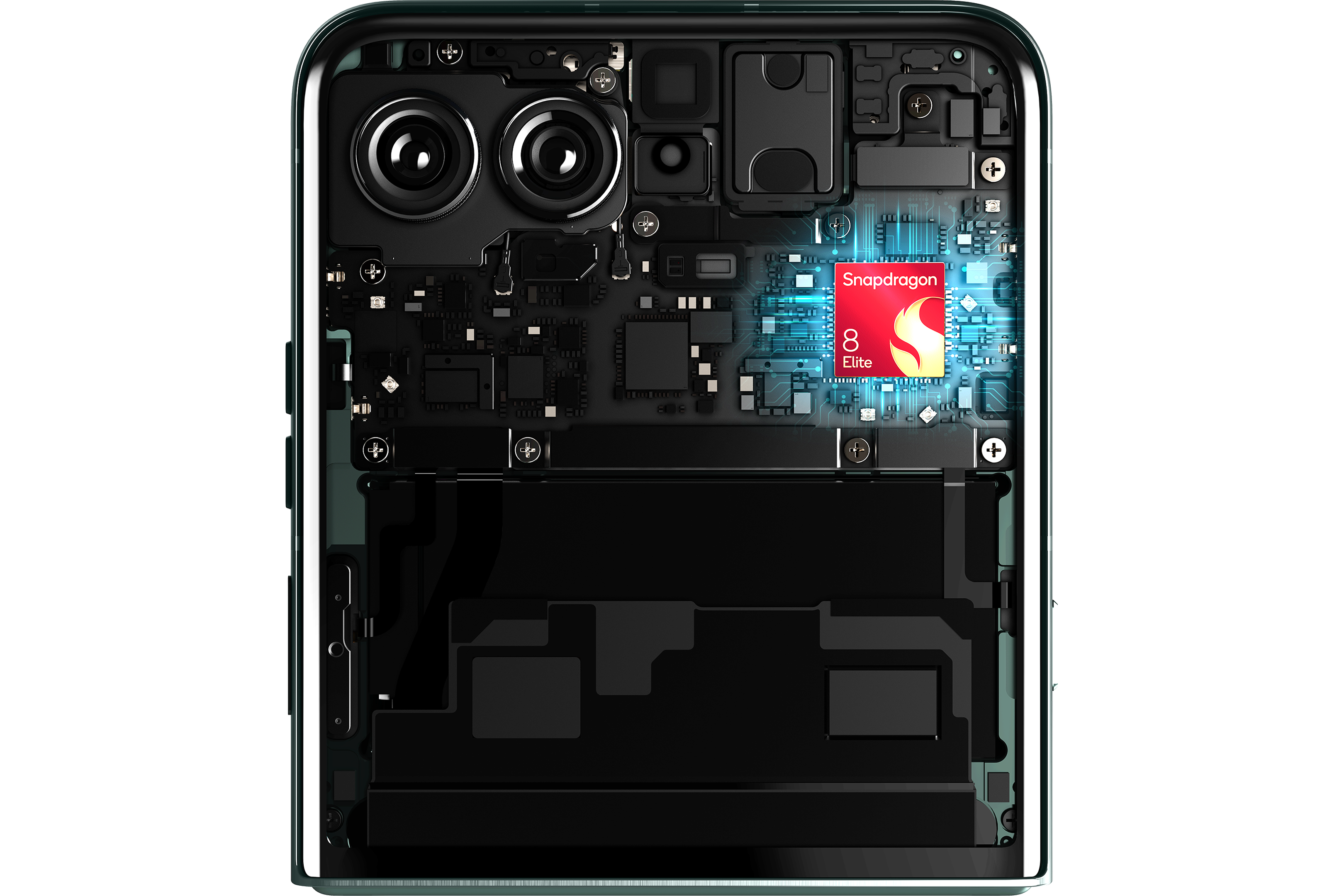 motorola razr 60 ultra」、12月12日発売 約20万円 - ケータイ Watch